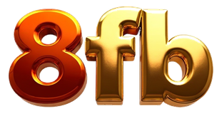 8fb
