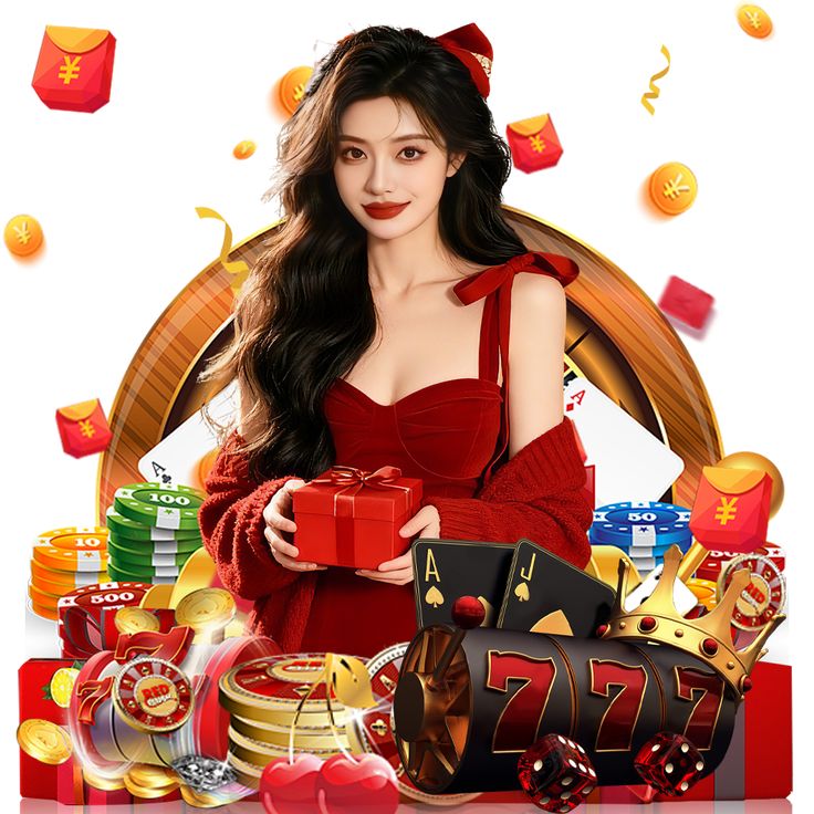 8fb মোবাইল অ্যাপ্লিকেশনে অল-স্টার ফিশিং গেমপ্লে